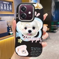 Case Applicable to OPPO A3 4G A3 5G A3X 4G A3X 5G Case Cute Fashion