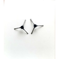 Suitable for Dibea/Dibea D960 GT200 GT9 Sweeping Robot Accessories Brush Side Brush Happa Roller Bru