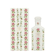 GC A Winter Melody Perfumed Water 150ml