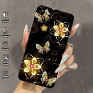 Case hp For Vivo 1808 - Case For Vivo 1808 (BR - KP) - Mica hp - Cover hp - Silicone hp - Softcase P