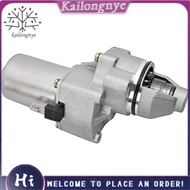 AP8212367 Motorcycle Motor  the Motor for Minarelli AM6 Motor RS50/IE40MB