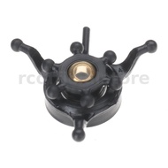 XK K150 Little Squirrel AS350 RC Helicopter Spare Parts Swashplate