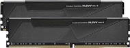 KLEVV BOLT X - 2x16GB DDR4 3200 CL16