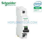 Aptomat A9N61515 Schneider C60H-DC MCB - 1P - 32A