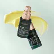 Biossance Squalane + Retinol Night 30ml