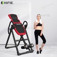 Exercise Equipment Multi Functional Inverted Machine Foldable Gym Equipment Fitness chifanqie02.sg