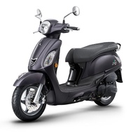 KYMCO 光陽機車 LIKE 150 (七期) 2024新車 SJ30JC