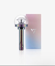 出租seventeen三代手燈