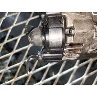 Kia Rondo Alternator (Used)