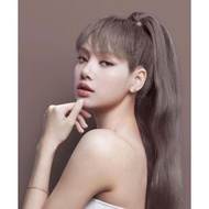 Mise En Scene Hello Bubble Milk Tea Grey