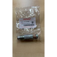 DENSO 095420-0260 ISUZU 4HK1/HINO J05E PRESSURE LIMITER VALVE