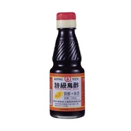 [Da'an Gongken] Desktop Premium Black Vinegar 150ml Supermarket Limit 12 Cans