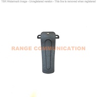 Baofeng BF-888s Belt Clip