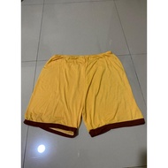 Sleep Pants Home Pants Wanita