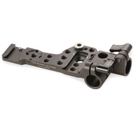 Tilta Multi-Function Top Plate for BMPCC Pocket 4K