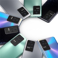 Compatible For Xiaomi Redmi Turbo 5 K90 K80 K70 K70E K60 K50 Pro Max Poco F8 Pro Ultra Gaming Luxury