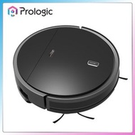 Prologic Robotics - H210A 智能清潔機械人