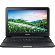 Samsung XE500C13-K03US Chromebook 3-11.6 HD - Celeron N3060-4GB - 16GB SSD Samsung XE500C13-K03US Ch
