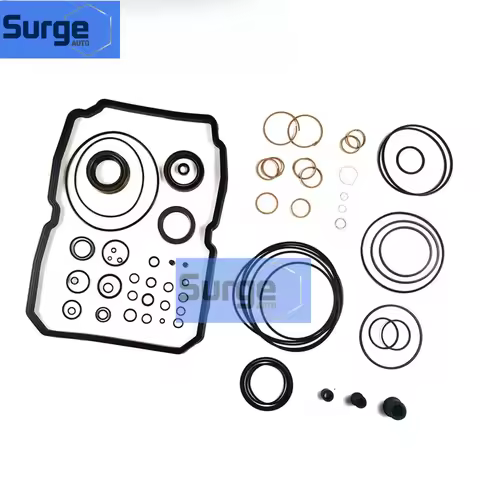 722.6 25002010-2012 Auto Transmission Overhaul Rebuild Kit Gasket For Mercedes Benz C230 C240 C280 C