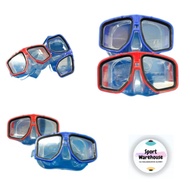 Masker Selam Dunlop Murah / Perlengkapan Selam / Alat Selam