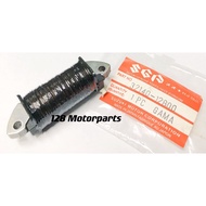 SUZUKI TXR NEW GAMMA GAMA MAGNET STARTER START CDI COIL