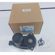 Original Geely Proton X70 Hand Brake Motor EPB Actuator Motor Assy Rear Caliper Packing Motor