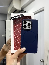 (พร้อมส่งจากไทย) เคส 11 11Pro 11PM 12 12PRO 12PM 13 13PRO 13PM 14 14PRO 14PM 14PLUS 15 15PRO 15PLUS 