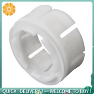 For Shift Lever Tower Pivot Bushing for E36 E30 E34 Z3 E24 25111469397