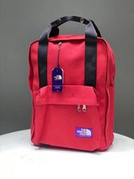 North Face Purple Label day pack