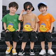 37,000x4 premium set for 2-5 years old, price per 4 sets