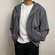 L4bStudio Casual Jacket