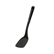 Meyer Accent Silicone Wok Spatula
