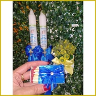 ◮ ◧ ✲ match for all occassion/posporo