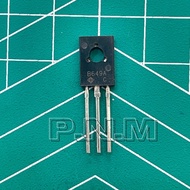 B649A/2SB649A PNP 1.5A 180V