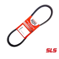 Bando RPF 3330 Raw Edge V Belt