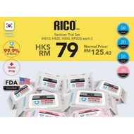 Coby Haus Brand News Let go