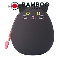 Lihit Lab Egg Pouch Series