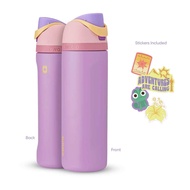 [MIDNIGHTWISHLIST] OWALA x Disney Princess Collection Freesip 24oz