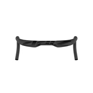 ZIPP SL-70 Aero Carbon Handlebar A3 Matt Black