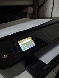 HP ENVY 4500