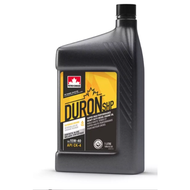 Petro-Canada Duron SHP 10W30 / 15W40 Synthetic Blend HDEO 1 LITER