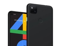 免運/保固1年 谷歌 Google Pixel 4a 6G/128G /另賣Pixel4A 5G版本