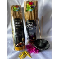 Original Birla Frankincense Incense