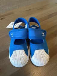 Adidas Superstar 360 Sanda