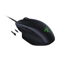 เมาส์เกมมิ่ง RAZER MS-BASILISK