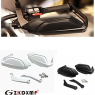 For Tiger 900 GT Rally Pro 900GT 2020-2021 Handguard Hand Shield Guard Protector Windshield for Tige