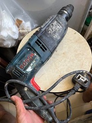 Bosch GBH 2-26 DE 專業級電鑽