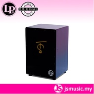 LP Tony Succar Signature Cajon, Rainbow