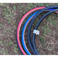 700x28c 700x25c 700x35c tyre for Road bike Bicycle tayar