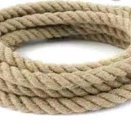 MANILA ROPE 1'' X 30 FEET